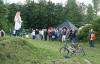 Sankt Hans 2001 i Ørsø (40)